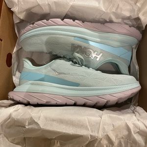 Hoka Profly Shoes - Women’s 9.5